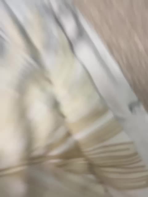 OnVaLa_chambre Adult Chat June 8, 2026