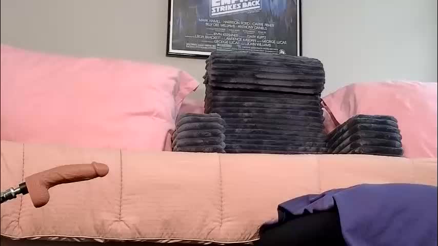 camillacassidy Adult Chat June 8, 2026