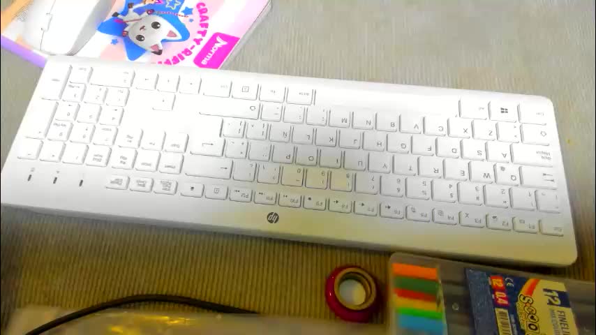 lilipinkette Adult Chat June 8, 2026
