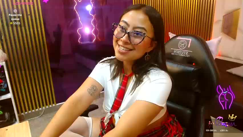 amhira_tay Adult Chat June 8, 2026