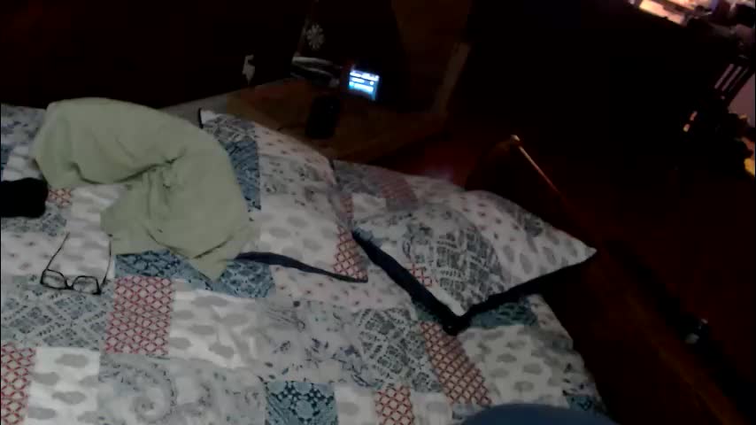 jessicajames0101 Adult Chat June 8, 2026