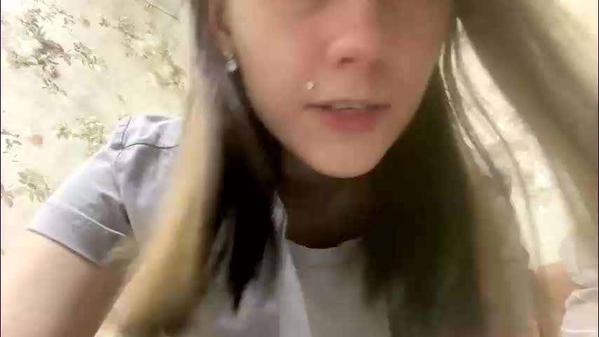 viktoria9898 Adult Chat June 8, 2026