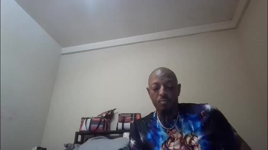 kittendiva42 Adult Chat June 8, 2026