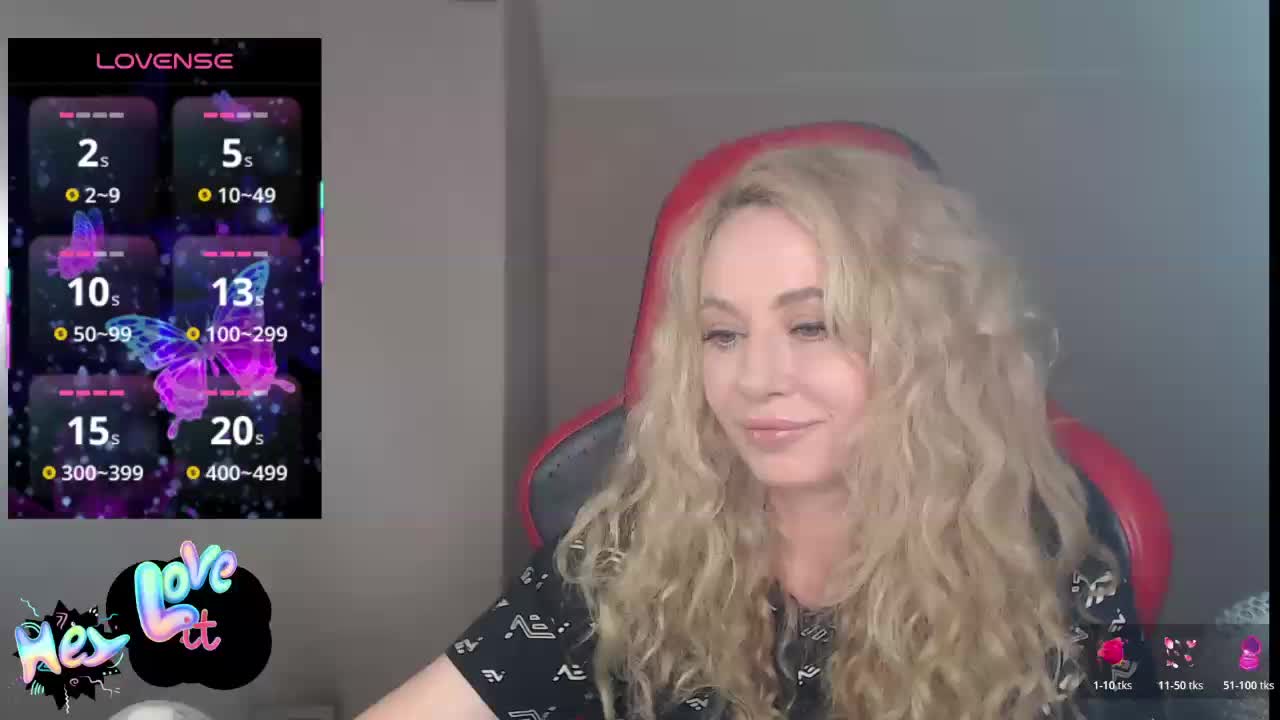 -Cinamonn- Adult Chat June 8, 2026