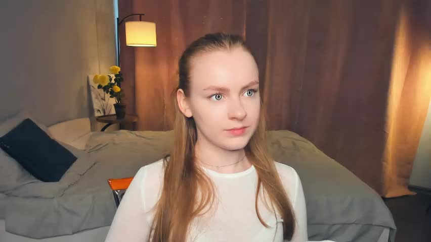 eilenerihner Adult Chat June 8, 2026