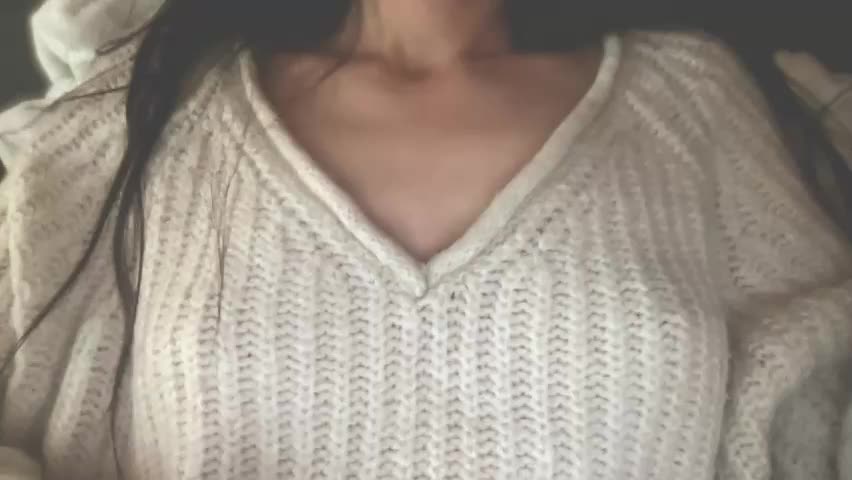 anje_forsexytime Adult Chat June 8, 2026