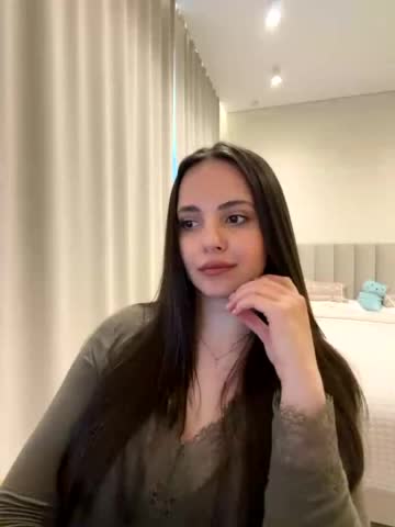 Cherry_s Adult Chat June 8, 2026