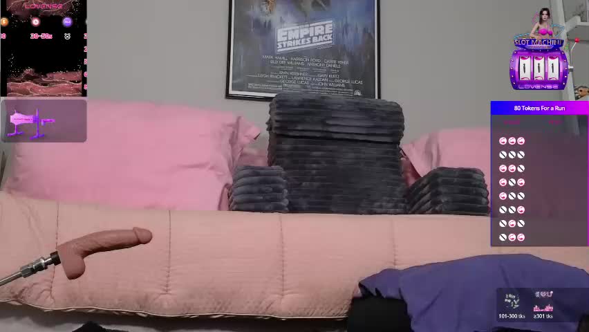 camillacassidy Adult Chat June 8, 2026