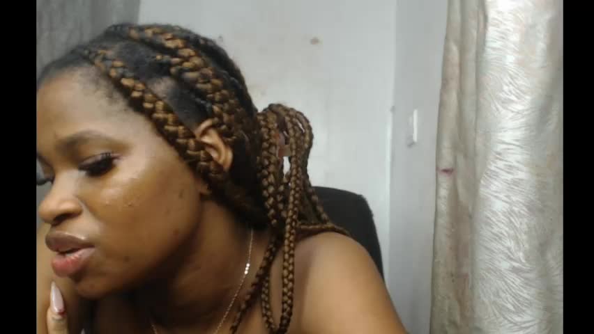 freaky_girl23 Adult Chat June 8, 2026