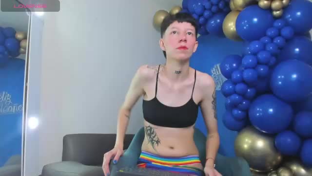 liambrown09 Adult Chat June 8, 2026