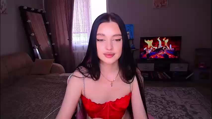 princessamira1 Adult Chat June 8, 2026