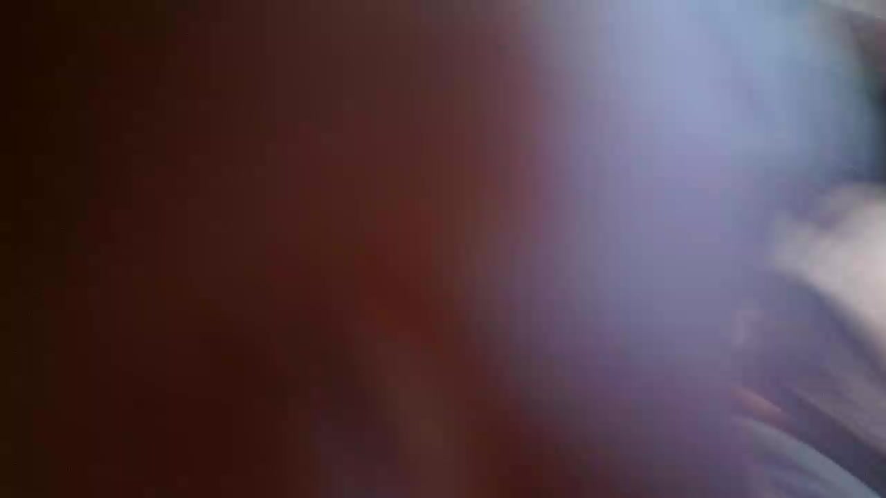 SexPara696969 Adult Chat June 8, 2026