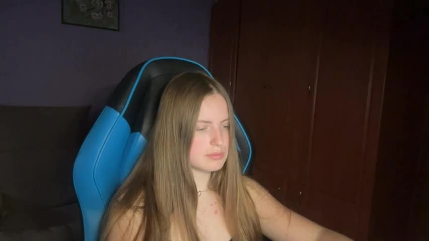 silksinner_ Adult Chat June 8, 2026