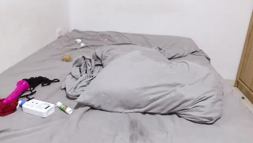 freya_baby Adult Chat June 8, 2026