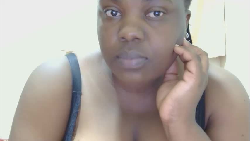 liilcutiee Adult Chat June 8, 2026