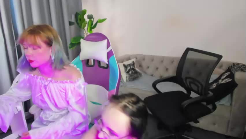 lilac_muse Adult Chat June 8, 2026