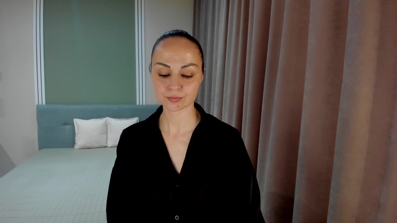 LissaJohnson Adult Chat June 8, 2026