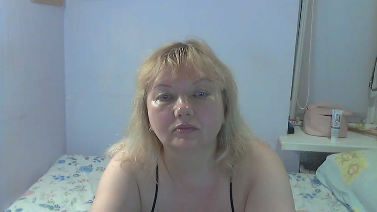 LucyAlexis Adult Chat June 8, 2026