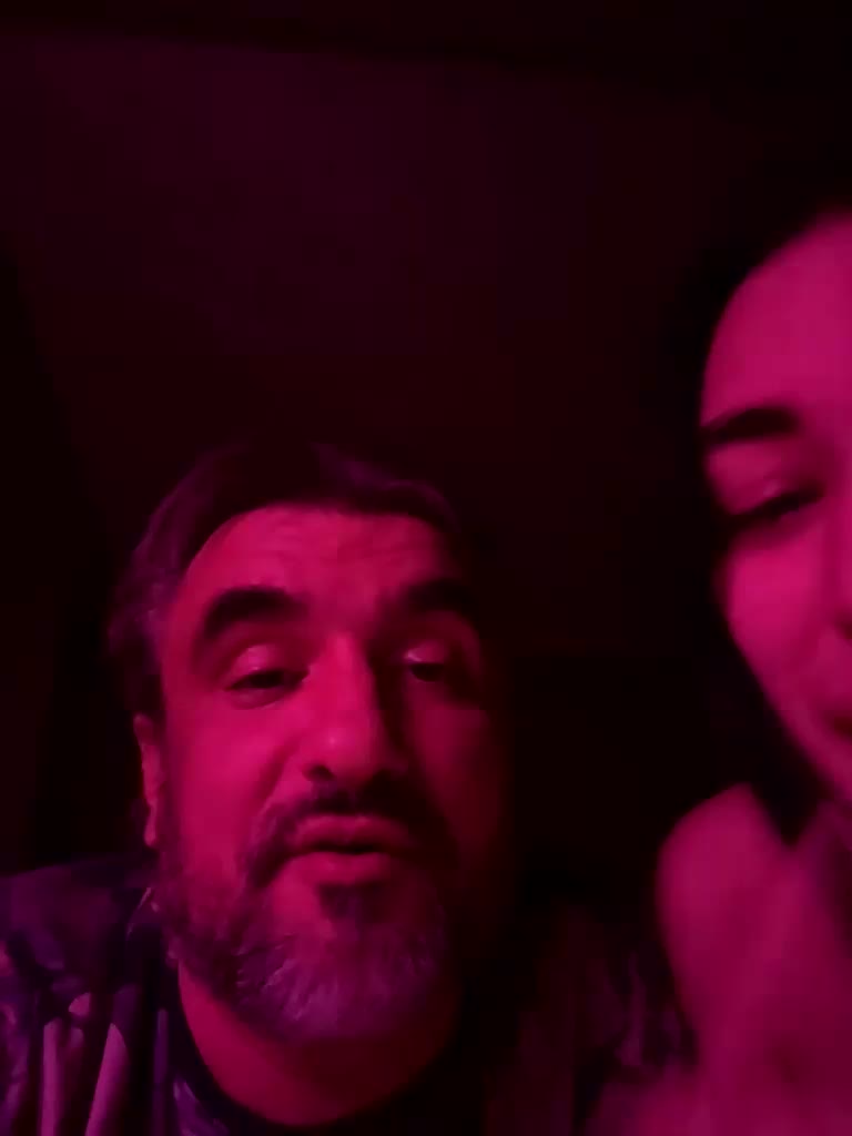 Kikidiki200 Adult Chat June 8, 2026