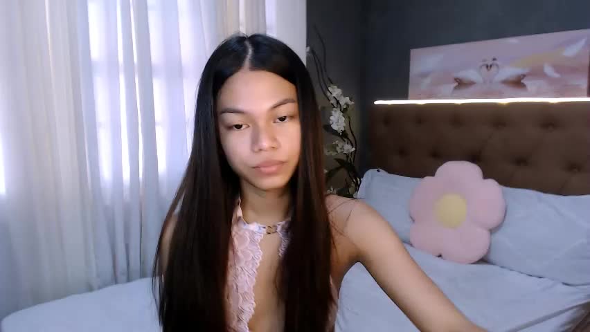 carmella_amethyst Adult Chat June 8, 2026