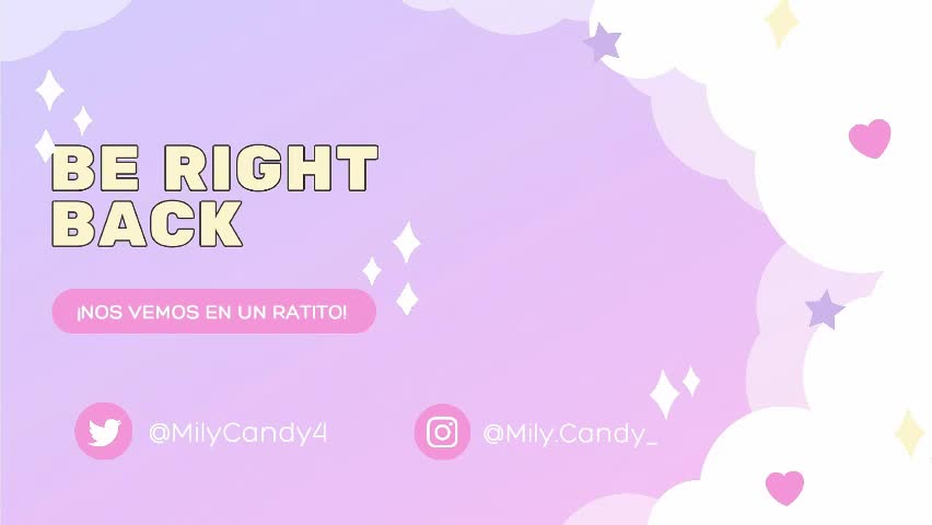 _litle_mily_ Adult Chat June 8, 2026