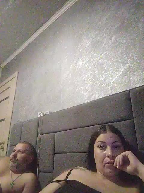 Cleopatra1990 Adult Chat June 8, 2026