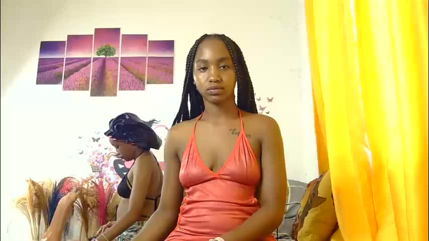 spicy_angels Adult Chat June 8, 2026