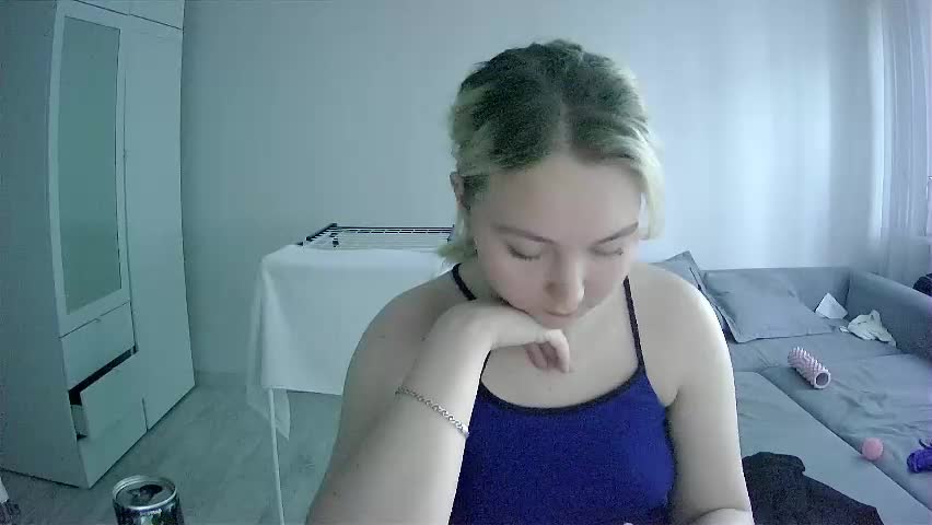 milena391630 Adult Chat June 8, 2026