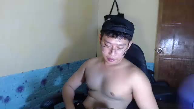 prince_valx Adult Chat June 8, 2026