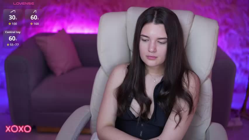 yourlolabunny Adult Chat June 8, 2026