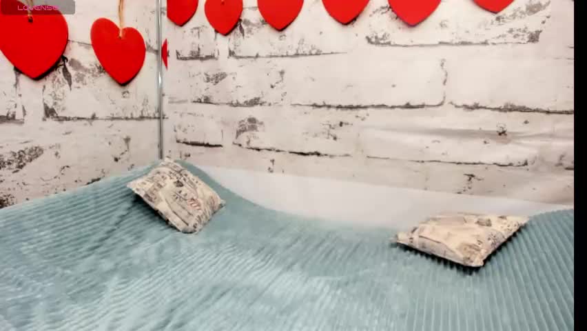 sweetie_rozzy Adult Chat June 7, 2026