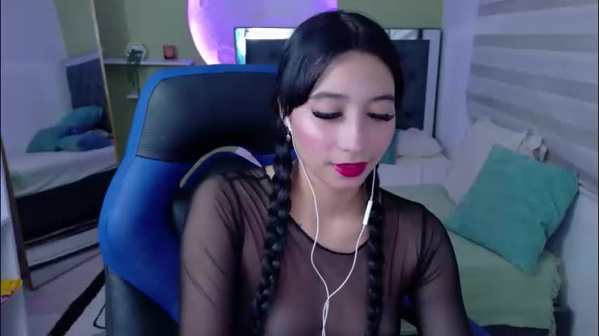 ivvoncute Adult Chat June 8, 2026