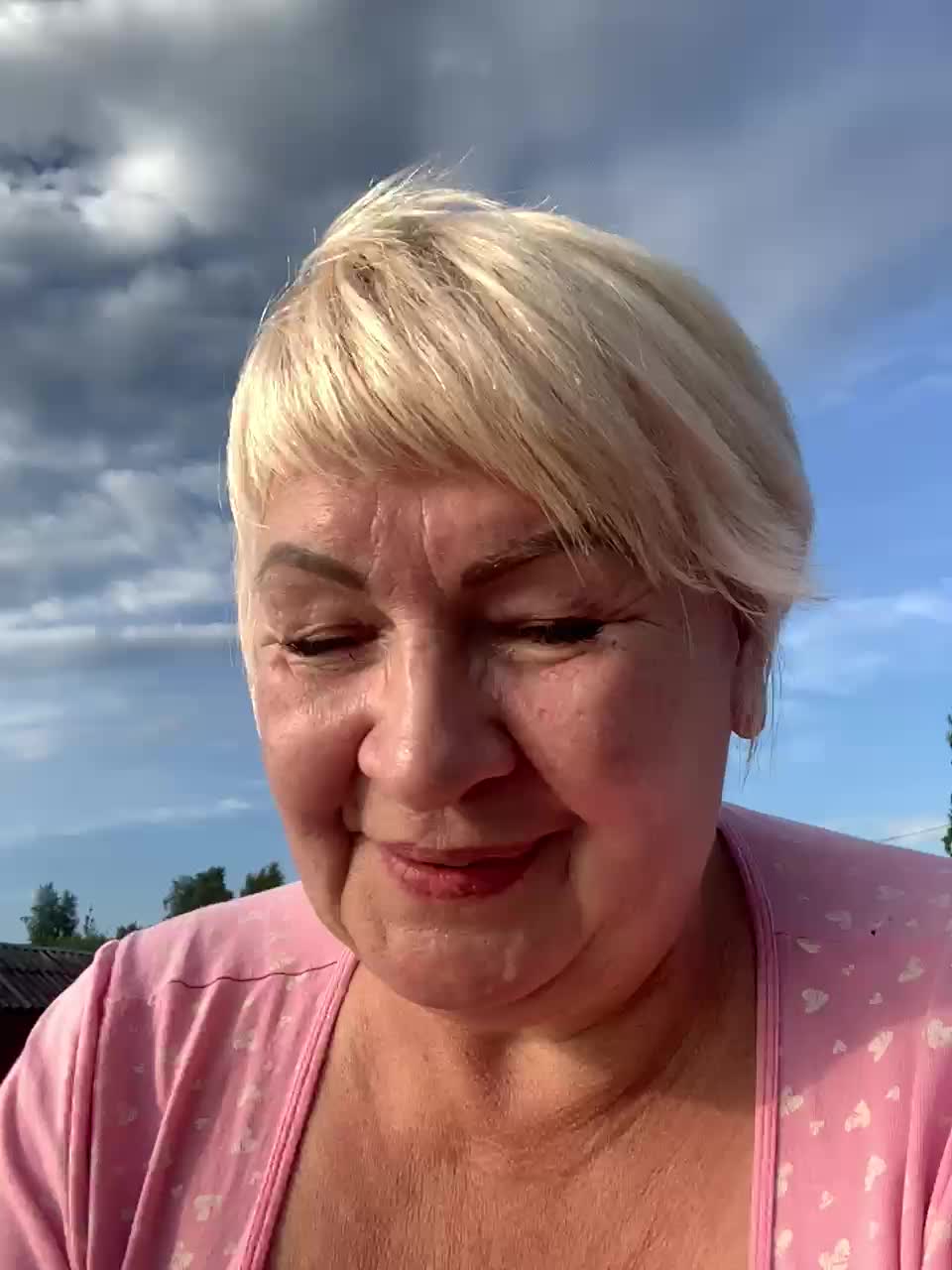 Laura-milf Adult Chat June 8, 2026