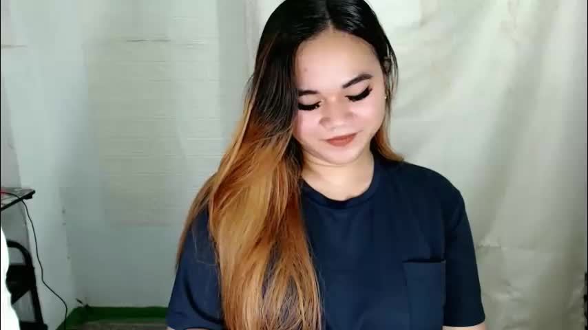 scarletvamp Adult Chat June 8, 2026