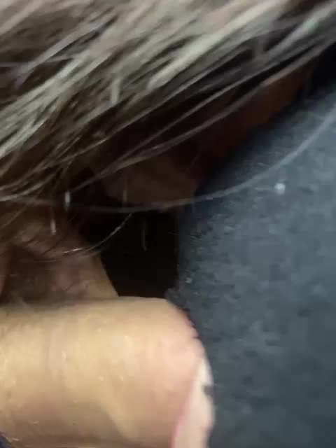 SexAnya Adult Chat June 8, 2026
