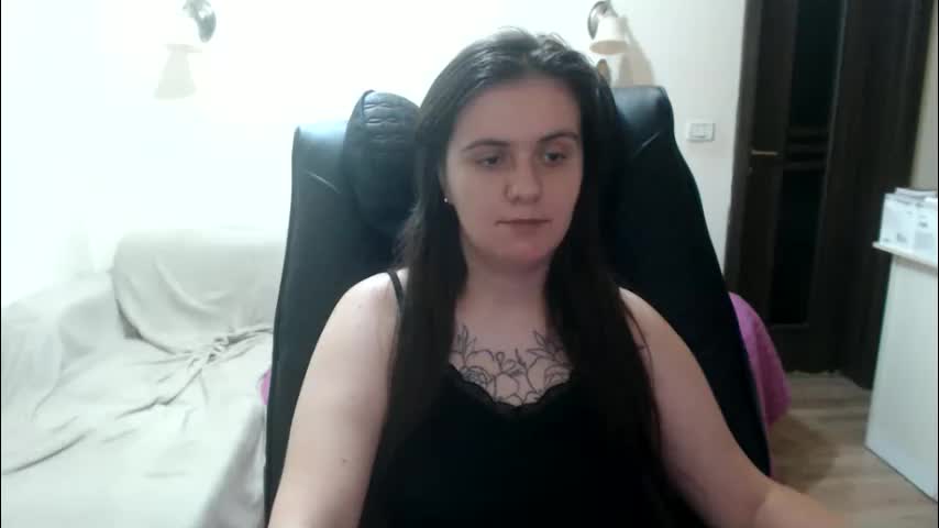 oliviasager Adult Chat June 8, 2026