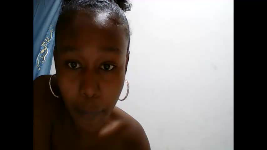 nah296652 Adult Chat June 8, 2026