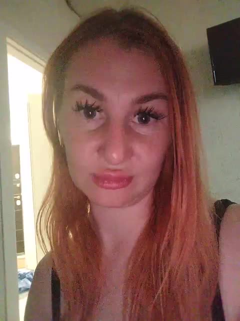 BESTIYA-RUSa Adult Chat June 8, 2026