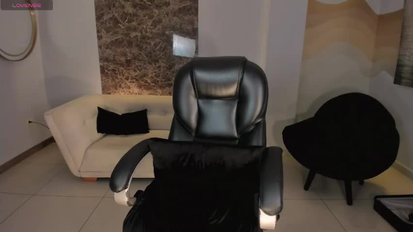 scarlettrosex1 Adult Chat June 8, 2026