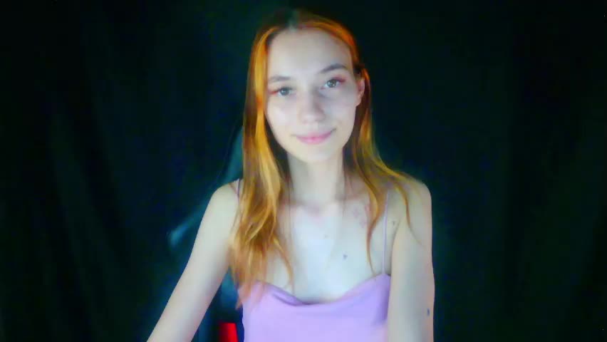 liza__kitty Adult Chat June 8, 2026