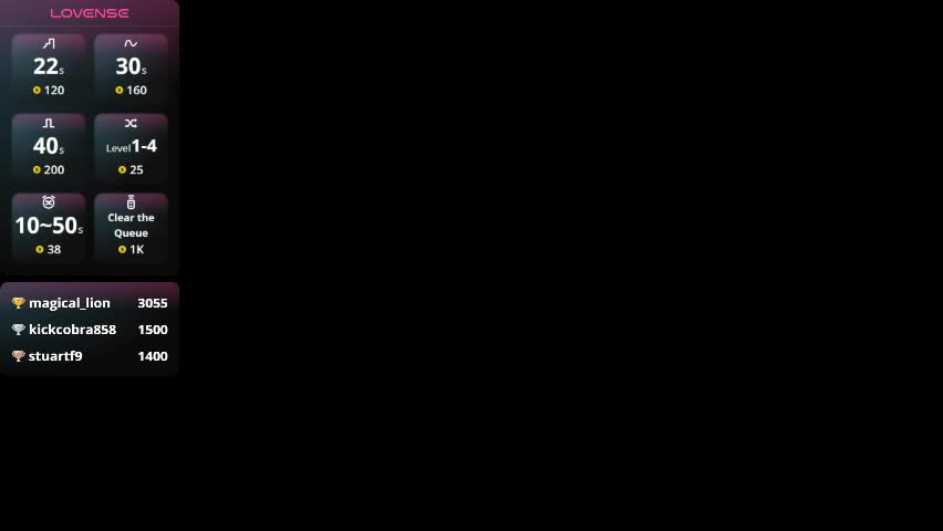 skinnyellie Adult Chat June 8, 2026