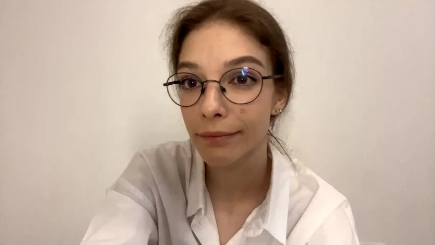 clyderolls Adult Chat June 8, 2026