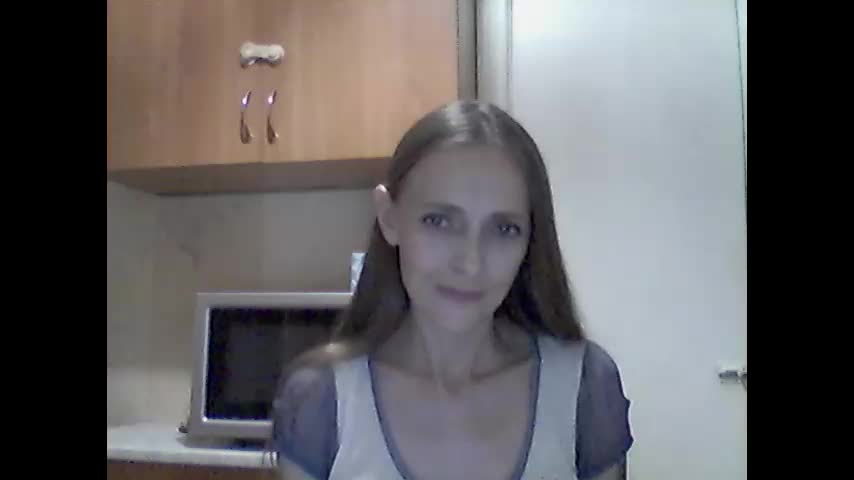 youur_light Adult Chat June 8, 2026