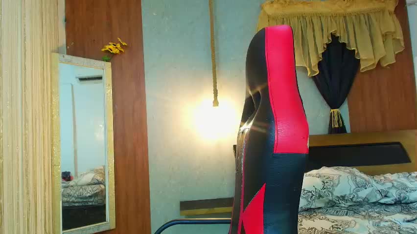 ava_jhonsson Adult Chat June 8, 2026
