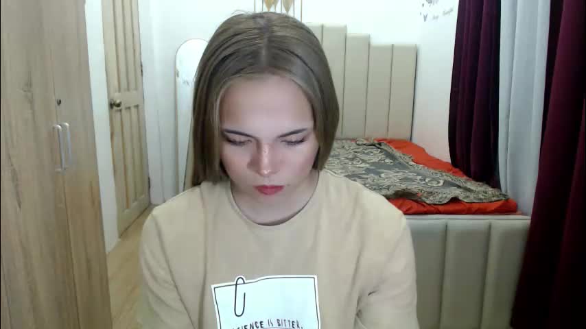 queen_heart0 Adult Chat June 8, 2026