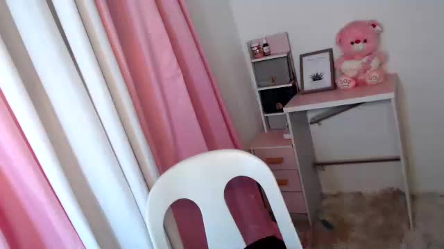 astraea_xxx Adult Chat June 8, 2026