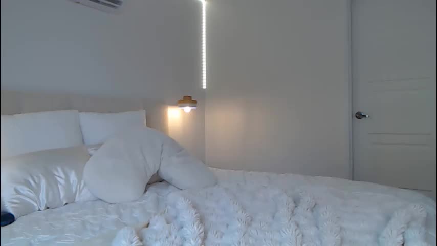 bridgetjean Adult Chat June 8, 2026