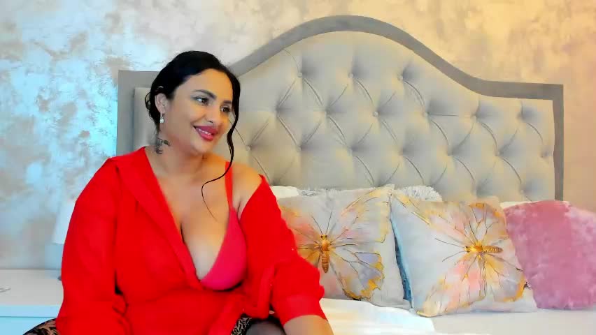 bianca_vale Adult Chat June 8, 2026