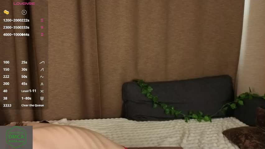 vanessa_sweeti Adult Chat June 8, 2026