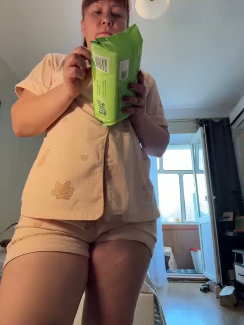 Myro4ka1 Adult Chat June 8, 2026